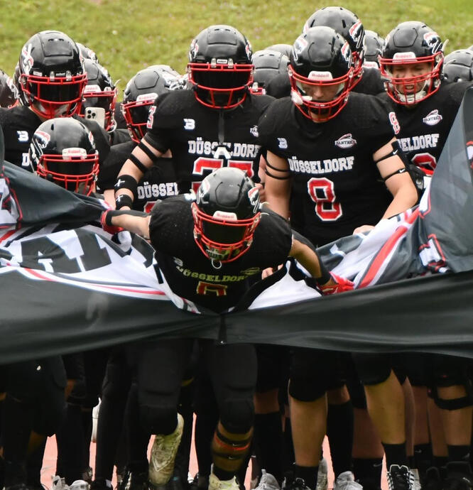 Brotherhood